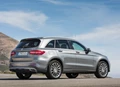 1651460-Mercedes-Benz-GLC-2018-03.jpg