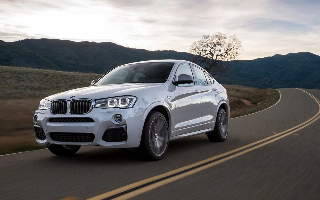 1697807-BMW-X4_M40i-2016-1600-28.jpg