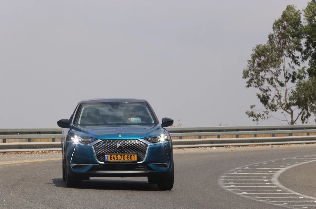 1624697-rotemi090919ds3cross (404).JPG