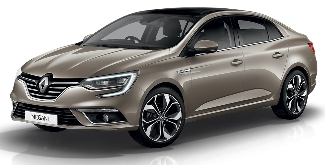 1645764-רנו גרנד קופה 2018.png