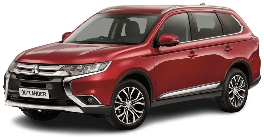 1653495-Mitsubishi-Outlander-2016-main.png
