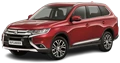 1653495-Mitsubishi-Outlander-2016-main.png
