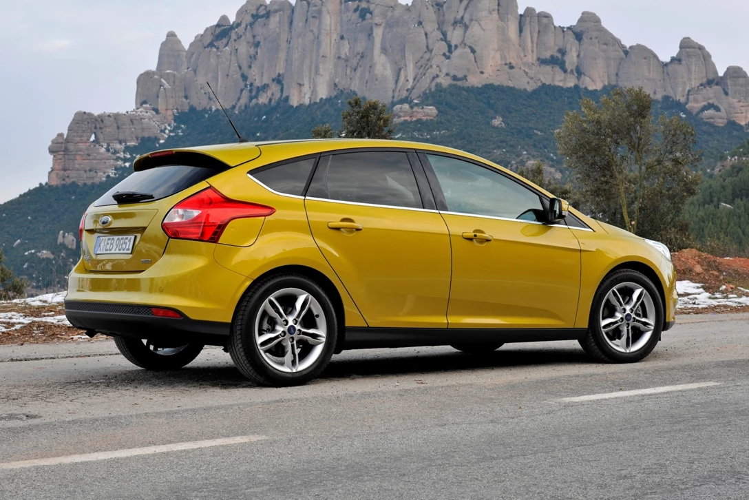 1609063-משפחתיות עד 50,000 (10).JPG