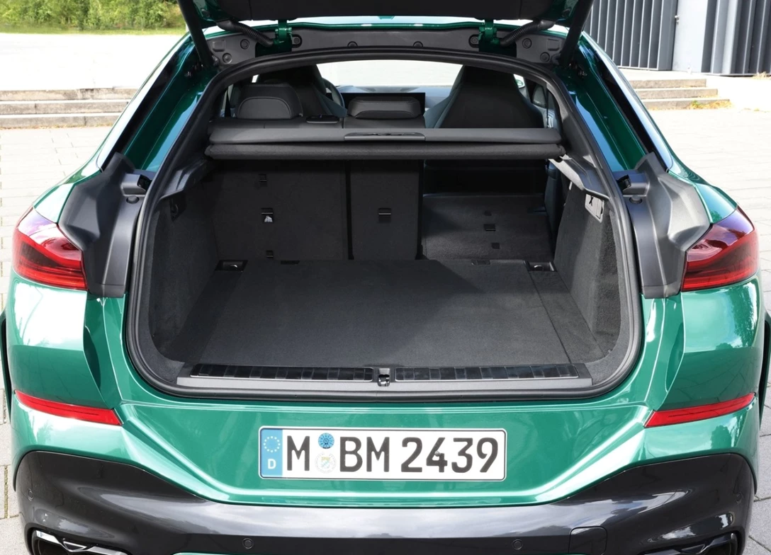 1692221-BMW-X6-2024-10.jpg