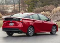 1643672-Toyota-Prius-2020-07.jpg