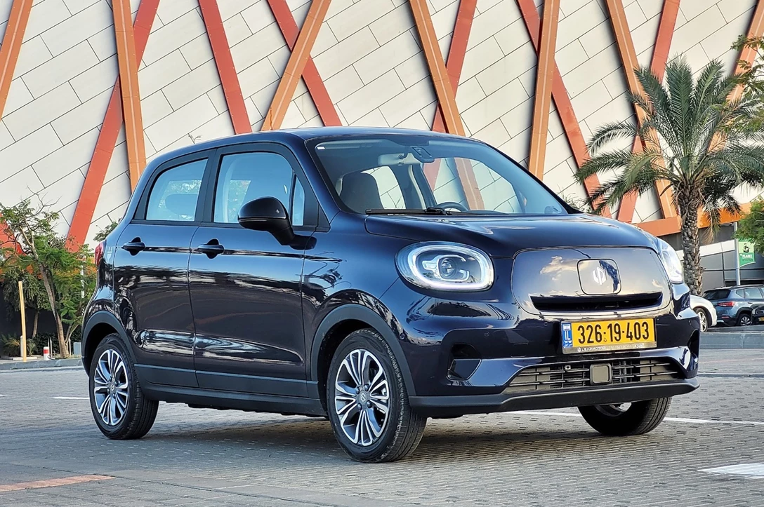 1701802-Leap Motor-T03-2023-01-YS.jpg