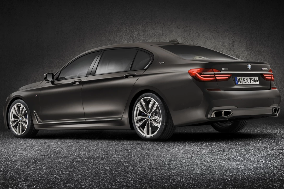 1582705-בימרז 6.jpg