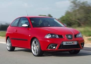 1594070-Seat-Ibiza 1.jpg