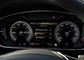 1680915-Audi-A8-2023-06.jpg