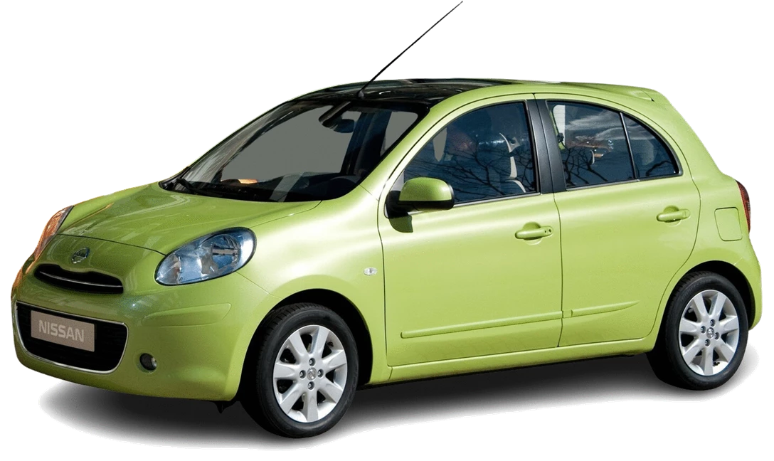 1651247-Nissan-Micra-2013-main.png