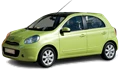 1651247-Nissan-Micra-2013-main.png