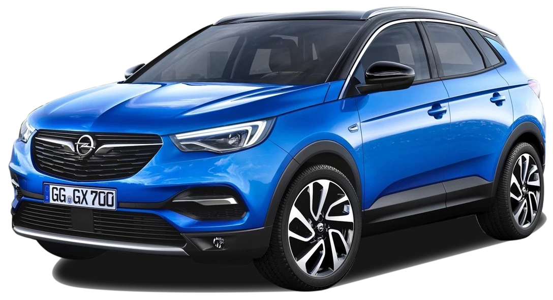 1638546-Opel-Grandland_X-2021.png