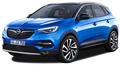 1638546-Opel-Grandland_X-2021.png