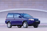 1606526-Honda-hrv-1999-2004-04.jpg