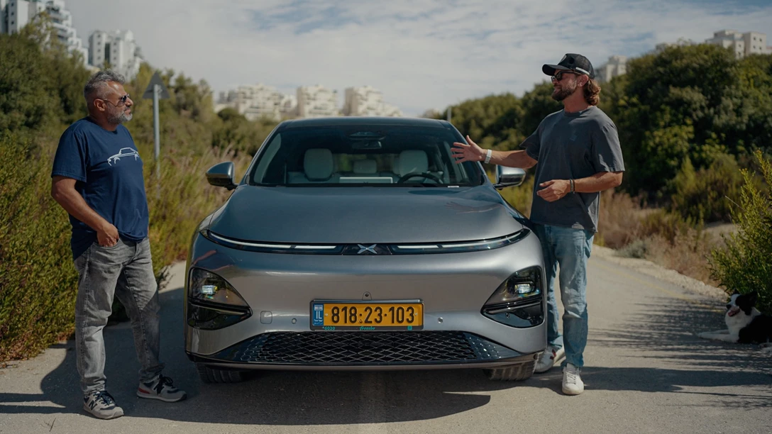 1701380-Xpeng G6 2024.02_07_43_02.Still039.jpg