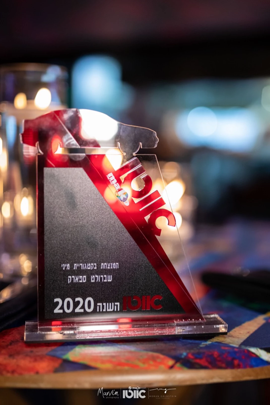 1630039-2020-02-10 AVIGDOR-193.jpg