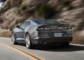 1657406-Chevrolet-Camaro-2022-07.jpg