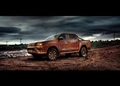1656642-Toyota-HiLux-2016-1600-53.jpg