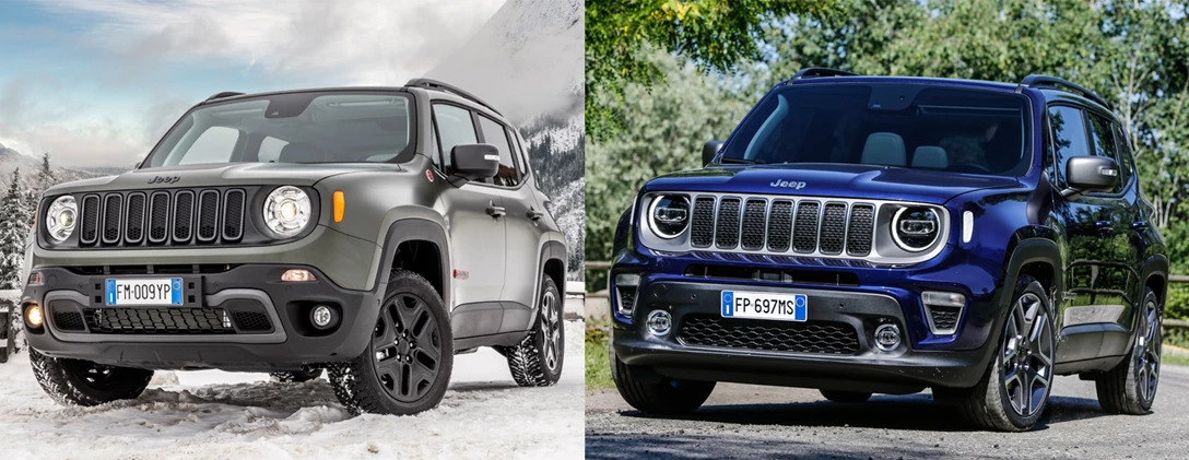 1596823-Untitled-2 copy.jpg