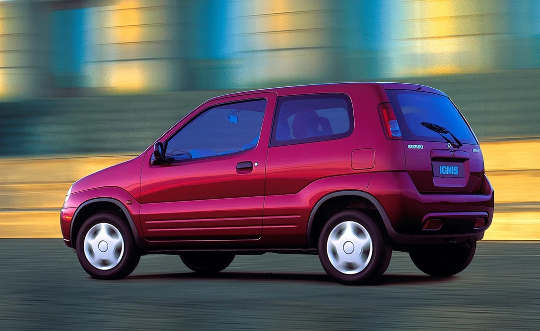 1606591-Suzuki-Ignis-2000-2004-02.jpg