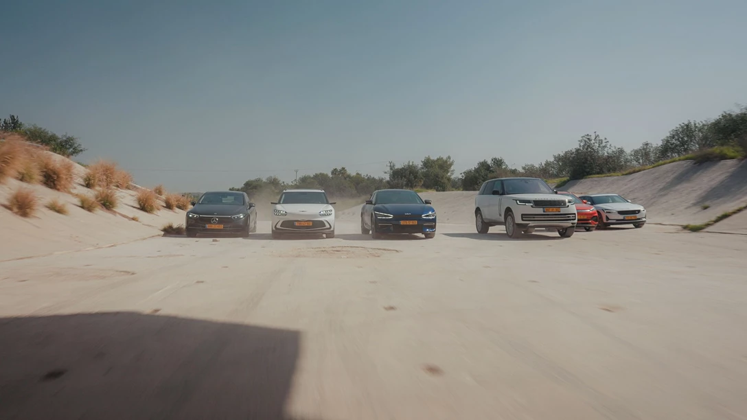 1679025-אוטו השנה 2023.01_05_44_11.Still065 copy.jpg