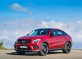 1656277-Mercedes-Benz-GLE_Coupe-2019-08.jpg