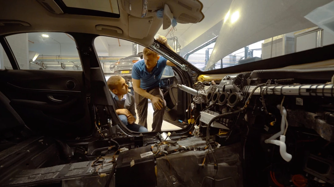 1650571-Screen Shot 2020-12-14 at 8.58.38.jpg