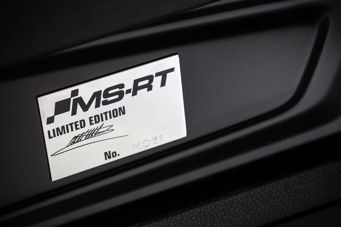 1595190-MS-RT Transit Custom-47.jpg