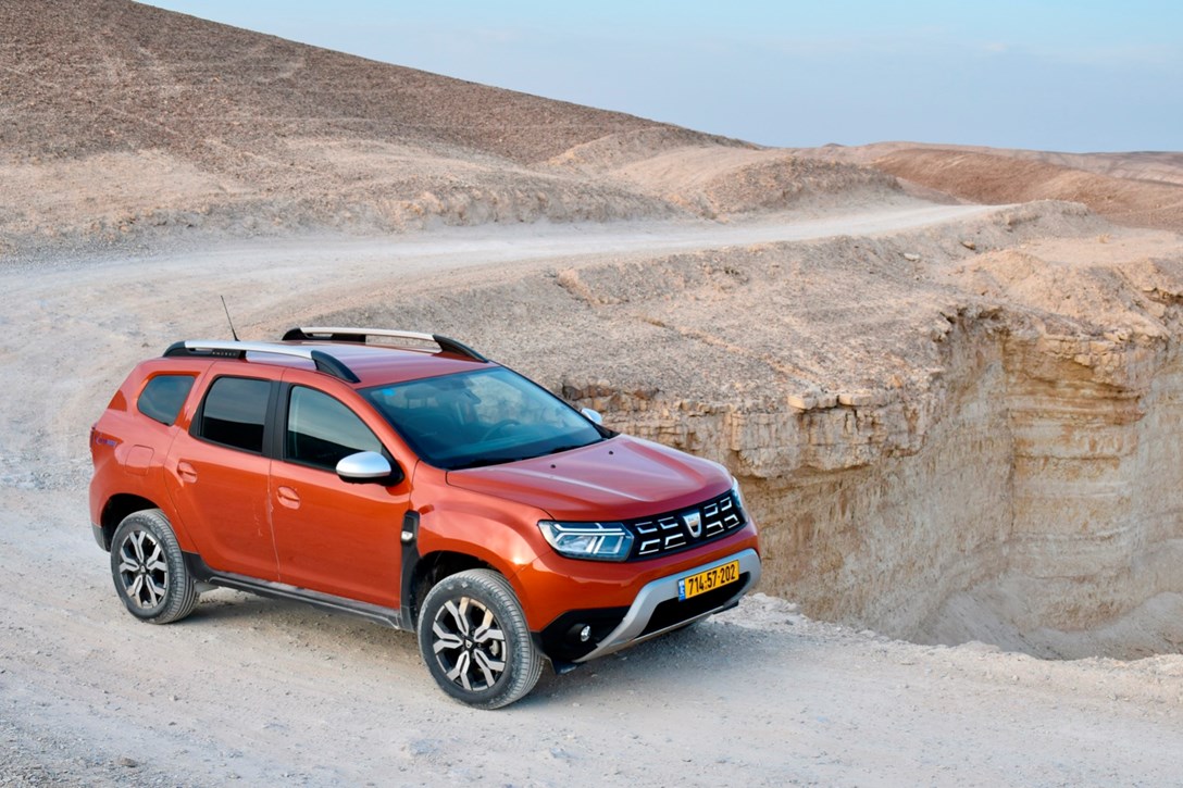 1655428-DACIA DUSTER TCT - 5.jpeg