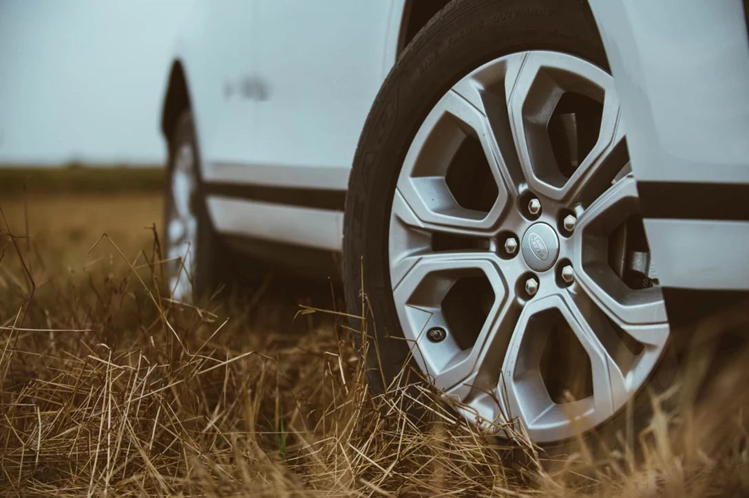 1620261-BY BENNY DOUTSH-38.jpg