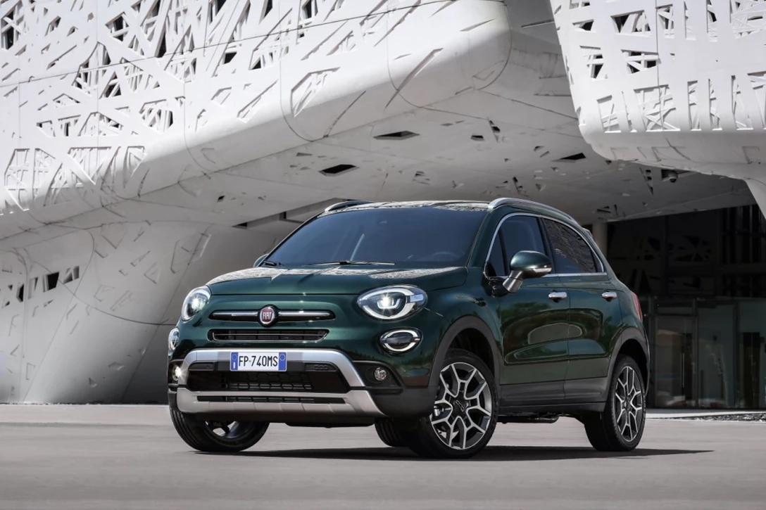 1601814-180828_Fiat_New-500X-statiche_09.jpg