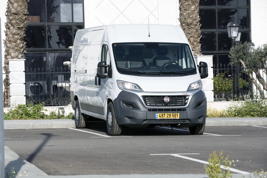 1614533-פיאט דוקאטו (1).jpg