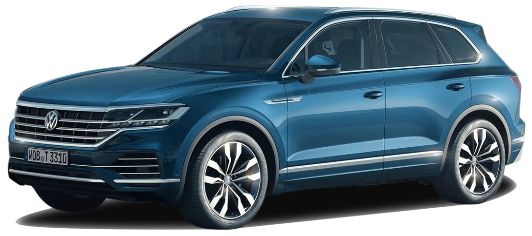 1643581-Volkswagen-Touareg-2020-main.png