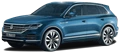1643581-Volkswagen-Touareg-2020-main.png