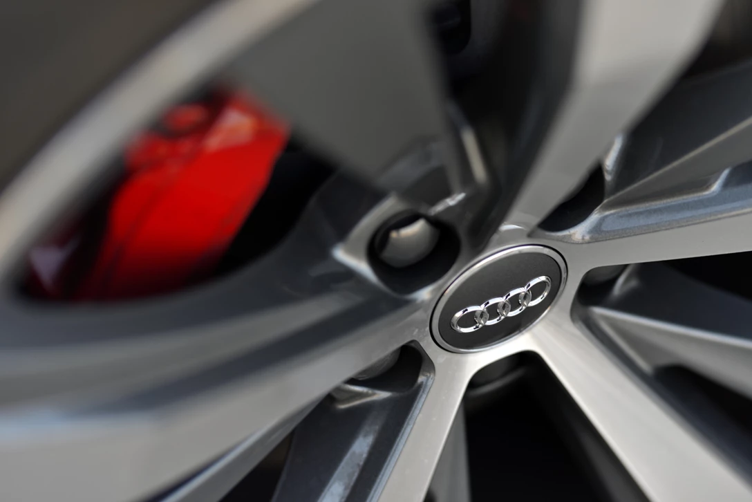 1606638-אודי Q8 מבחן דרכים  (15).jpg