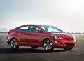 1687945-Hyundai-Elantra-2011-01.jpg