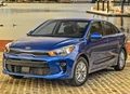 1644357-Kia-Rio-2018-02.JPG