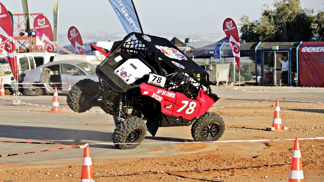 1679348-WhatsApp Image 2023-01-17 at 5.38.50 PM (6).jpeg