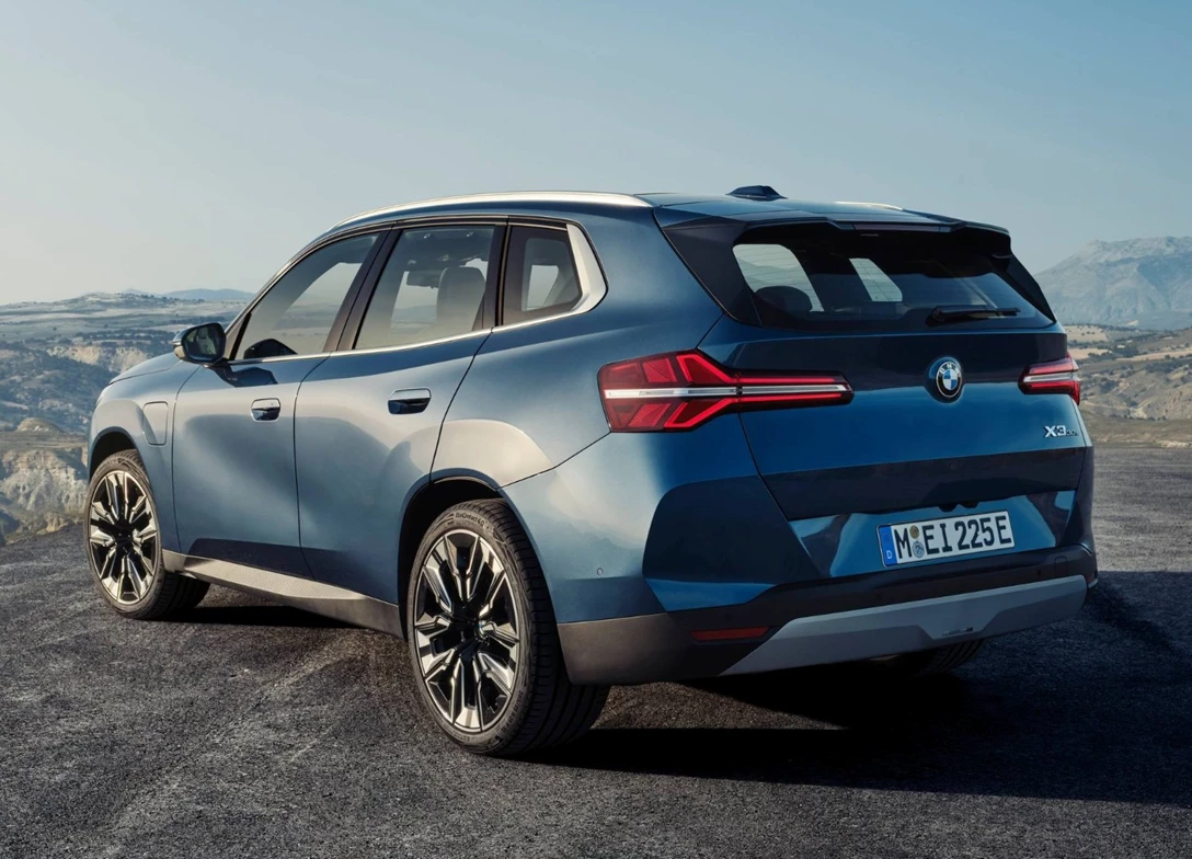 1706093-BMW-X3-2025 (5).jpg