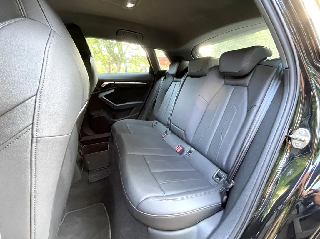 1667263-AUDI A3 - 72-min.jpg