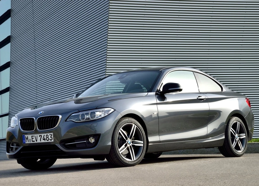1648722-BMW-2-Series_Coupe-2014-1600-01.jpg