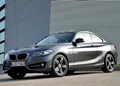 1648722-BMW-2-Series_Coupe-2014-1600-01.jpg