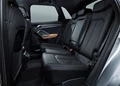 1617127-Audi-Q3-2019-07.jpg