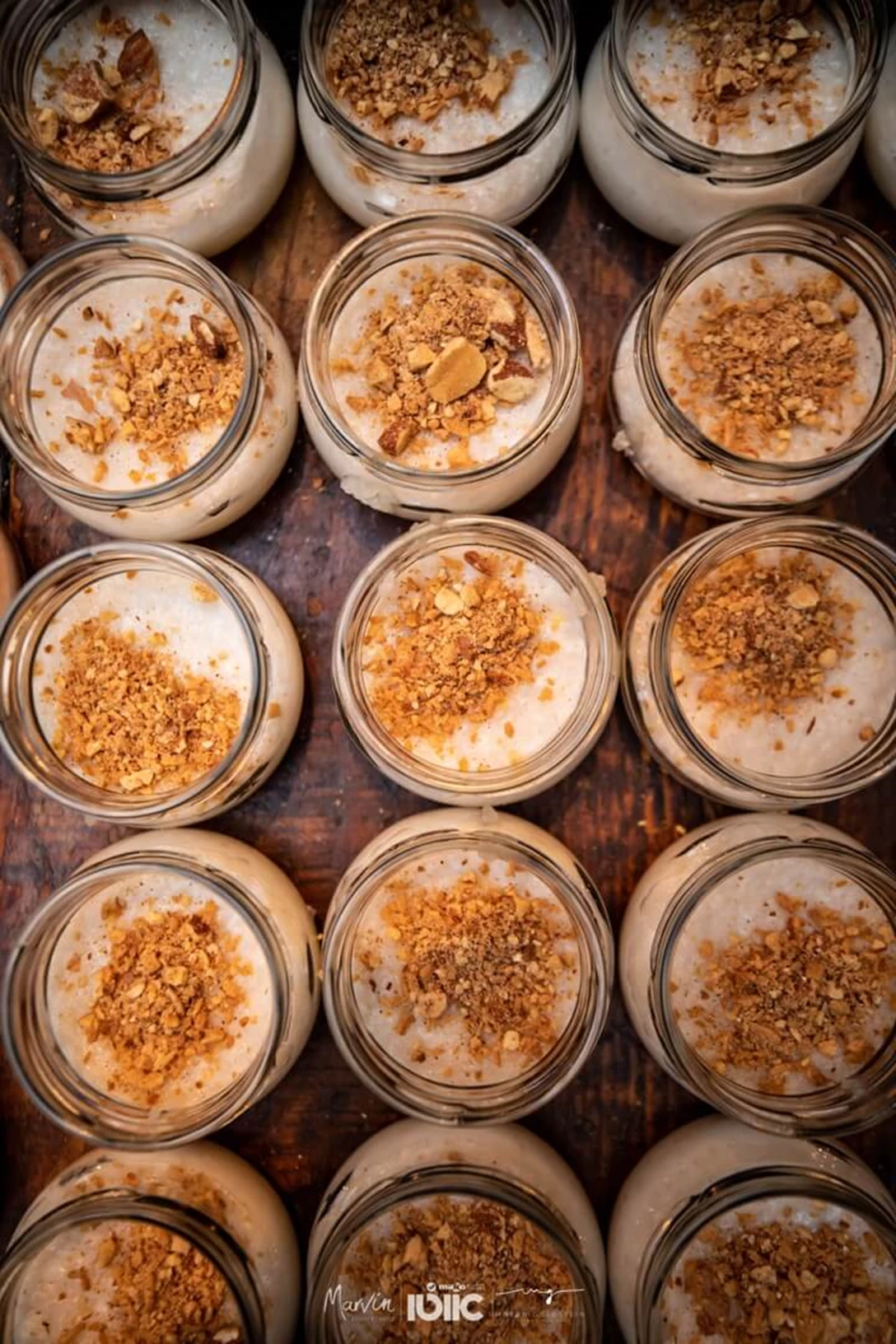 1630079-2020-02-10 AVIGDOR-395.jpg