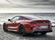 1609309-BMW-8-Series_Coupe-2019-02.jpg