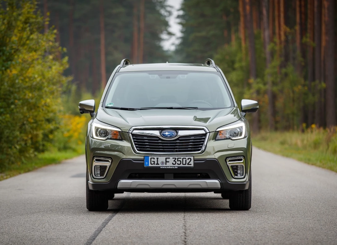 1639599-Subaru-Forester-2019-05.jpg