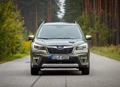 1639599-Subaru-Forester-2019-05.jpg