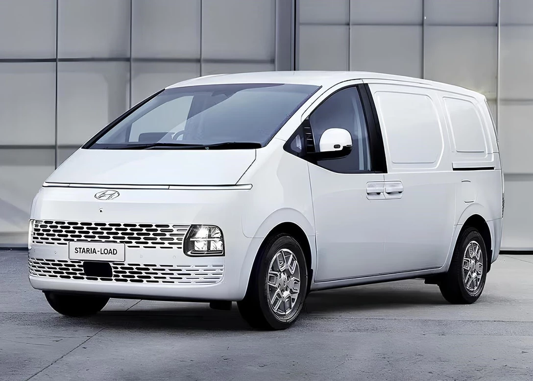 Hyundai-Staria-2025-04.jpg
