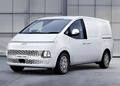 Hyundai-Staria-2025-04.jpg