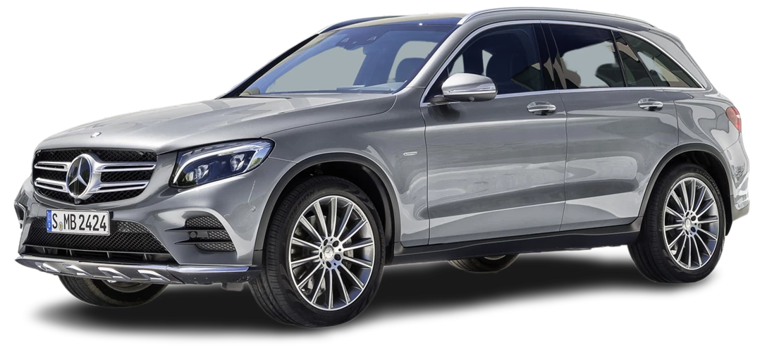 1651710-Mercedes-Benz-GLC-2017-main.png